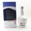 Chivas Royal Salute 21 Year Old Snow Polo Edition