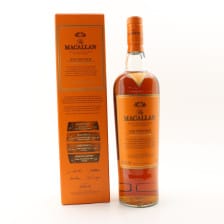 MACALLAN EDITION NO2