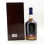 Cragganmore 1995 25 Year Old Old & Rare