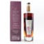 The Lakes Distillery The Whiskymaker’s Reserve No.7