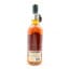 Catoctin Creek Roundstone Rye 75cl