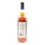 Blended Malt Scotch Whisky 2011 13 Year Old Thompson Bros