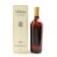 Ballantine’s 30 Year Old