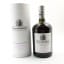 Bunnahabhain 2001 Marsala Cask Finish Feis Ile 2021