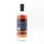 Millstone 2009 Barrel Proof Rye Whisky