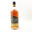 Milk & Honey 2018 Private Cask For WFFA