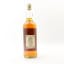Inver House 8 Year Old Red Plaid 1L