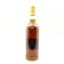 Port Charlotte 21 Year Old Private Cask #781