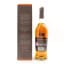 Glenmorangie The Taghta