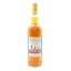 Islay 1971 39 Year Old Liquid Gold