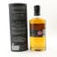Highland Park Shiel