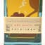 Johnnie Walker Blue Label Year Of The Horse 75cl