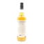 Speyside 2012 12 Year Old Decadent Drams
