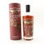 MacNair’s 10 Year Old ‘Lum Reek’ Peated Blended Malt Scotch Whisky