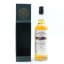 Cradle Mountain Small Concern 15 Year Old Cadenhead’s