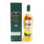 Grant’s 8 Year Old Cask Editions Sherry Cask Finish