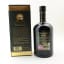 Bunnahabhain 18 Year Old