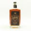 Orphan Barrel Rhetoric 25 Year Old Kentucky Straight Bourbon 75cl