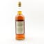 Manager's Dram Cragganmore 17 Year Old 75cl