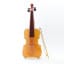 Suntory Violin Decanter