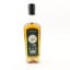 Fettercairn 2006 17 Year Old Cadenhead’s