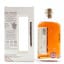 Raasay 5 Year Old Single Cask #19/74 Na Sia Single Cask Series