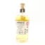 Borders Distillery Malt & Rye
