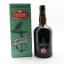 Boulet De Canon 10 Year Old Blended Rum Compagine Des Indes