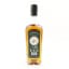 Burnside 1996 29 Year Old Cadenhead’s