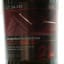 SMWS Macallan Jazz Trio 3 x 70cl