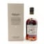 GlenAllachie 2006 14 Year Old Single Cask #6604 Distillery Exclusive