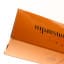Veuve Clicquot Ponsardin NV Champagne 75cl