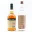 Buffalo Trace & Tito’s Handmade Texas Vodka 2 x 70cl