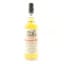 Side-Burn 1989 35 Year Old Thompson Bros for Dornoch Castle