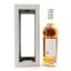 Strathisla 2008 Gordon & Macphail