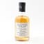 Hazelburn 15 Year Old Open Day 2022 20cl