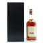 Glenfarclas 1986 Refill Sherry Butts Family Collector Series V