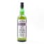 Cadenhead’s 2008 16 Year Old Enigma For Campbeltown Malts Festival 2025