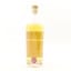 Caol Ila 2012 10 Year Old The Independent Selection