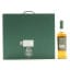 Bowmore 33 Year Old The Changeling