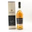 Glenmorangie Ealanta