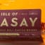 Raasay Dun Cana