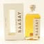 Raasay Single Malt