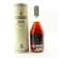Napoleon 1973 Fine Bordeaux Brandy