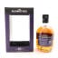 Glenrothes 18 Year Old
