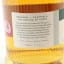 Islay 1990 30 Year Old Rumours Chapter Two Uncharted Whisky Co