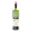 SMWS 9.207 Glen Grant 2003 17 Year Old