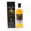 Mars Komagatake Single Cask Milwaukee’s Club Whiskey Bar