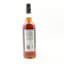 Teaninich 2010 11 Year Old Thompson Bros