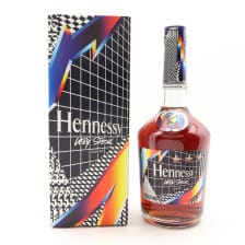 HENNESSY VERY SPECIAL FELIPE PANTONE LIMITED EDITION